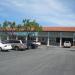 dd's Discounts in San Jose, California city