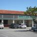 Dollar Tree in San Jose, California city