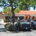 Auto Zone in San Jose, California city