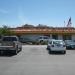 McDonald's in San Jose, California city