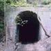 Western Maryland Railway Indigo Tunnel (Abandoned)