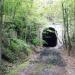 Western Maryland Railway Indigo Tunnel (Abandoned)