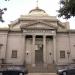 Old Stone Bank in Providence, Rhode Island city