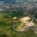 FOP - Faculdade de Odontologia de Pernambuco na Camaragibe city