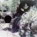 Cumberland & Pennsylavania RR Tunnel