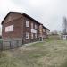 ул. Итас Козакевичас, 7 в городе Рига