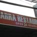 NARRA Restaurant (en) in Butuan city