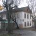 Дом жилой Кузнецова в городе Псков