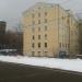 Павелецкая наб., 2 строение 7 в городе Москва