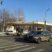 АЗС «Газпромнефть» № 276 в городе Москва