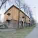 ул. Хоспиталю, 40 в городе Рига