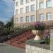 Secondary school no. 5 in Slonim city
