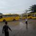 Butuan Bus Terminal  (en) in Butuan city