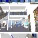 Community Hub & Centre in Cardiff city