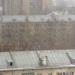 Весёлая ул., 33 корпус 6 в городе Москва