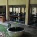 Jetwing Ayurveda Pavilions in Negombo city
