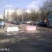 Охраняемая автостоянка от управы Северное Тушино в городе Москва