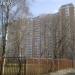 Туристская ул., 16 корпус 4 в городе Москва