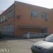 Туристская ул., 16 корпус 3 в городе Москва