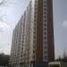 Туристская ул., 16 корпус 4 в городе Москва