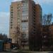 ул. Космонавтов, 35 в городе Раменское