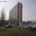 Туристская ул., 16 корпус 4 в городе Москва