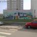Центральный тепловой пункт в городе Москва