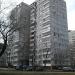 ул. Левашова, 29 в городе Раменское