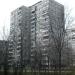 ул. Левашова, 31 в городе Раменское