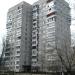 ул. Левашова, 33 в городе Раменское