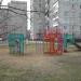 Детская игровая площадка в городе Раменское