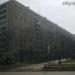 ул. Героев Панфиловцев, 8 корпус 1 в городе Москва