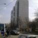 ул. Фомичёвой, 13 в городе Москва