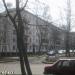 ул. Фомичёвой, 11 в городе Москва