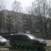 ул. Фомичёвой, 9 в городе Москва