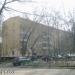 ул. Фомичёвой, 7 корпус 1 в городе Москва