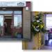 Butetown Community Centre in Cardiff city