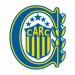 Club Atlético Rosario Central