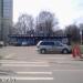 Магазин автозапчастей «Автомаг» в городе Москва