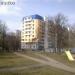 Химкинский бул., 4 в городе Москва