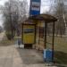 Остановка общественного транспорта «Захарково»