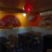 Momos N More (Restaurant) in Agartala city