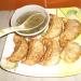 Momos N More (Restaurant) in Agartala city