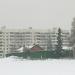 пос. Андреевка, 27 в городе Андреевка