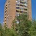 ул. Малышева, 5 в городе Москва
