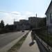 Secondary school no. 5 in Slonim city