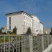 Secondary school no. 5 in Slonim city