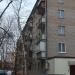 Планетная ул., 38 в городе Москва