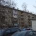 Планетная ул., 42 в городе Москва