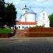 Костёл Безгрешного Зачатия Наисвятейшей Девы Марии (ru) in Slonim city